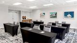 Homewood Suites Montgomery Meeting