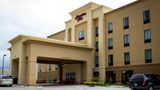 <b>Hampton Inn Junction City Lobby</b>. Images powered by <a href="https://iceportal.shijigroup.com/" title="IcePortal" target="_blank">IcePortal</a>.