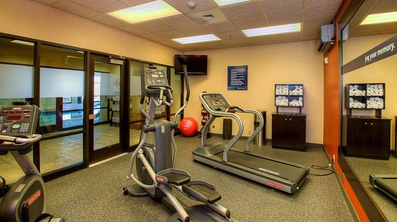 <b>Hampton Inn & Suites Mountain Home Health</b>. Images powered by <a href="https://iceportal.shijigroup.com/" title="IcePortal" target="_blank">IcePortal</a>.