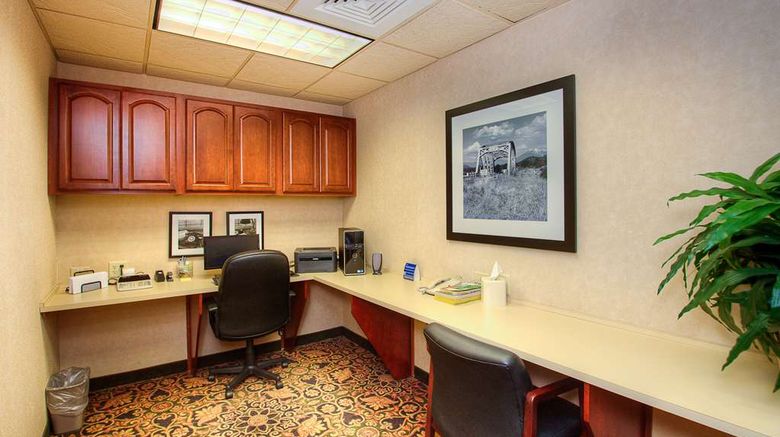 <b>Hampton Inn & Suites Mountain Home Other</b>. Images powered by <a href="https://iceportal.shijigroup.com/" title="IcePortal" target="_blank">IcePortal</a>.