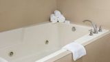 Hampton Inn & Suites Manchester-Bedford Room