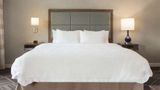 Hampton Inn & Suites Manchester-Bedford Room