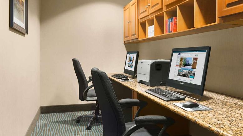 <b>Hampton Inn & Suites Manchester-Bedford Other</b>. Images powered by <a href="https://iceportal.shijigroup.com/" title="IcePortal" target="_blank">IcePortal</a>.