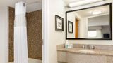 Hampton Inn & Suites Manchester-Bedford Room