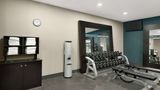 Hampton Inn & Suites Exeter Health