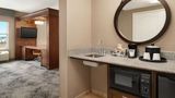 Hampton Inn & Suites Exeter Other