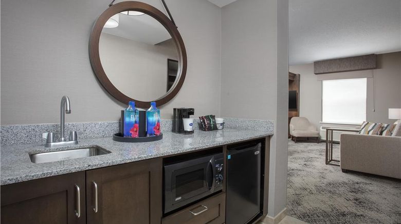 <b>Hampton Inn & Suites Exeter Other</b>. Images powered by <a href="https://iceportal.shijigroup.com/" title="IcePortal" target="_blank">IcePortal</a>.