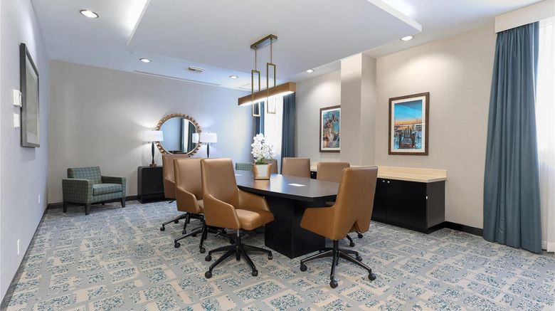<b>Hampton Inn Coconut Grove Coral Gables Other</b>. Images powered by <a href="https://iceportal.shijigroup.com/" title="IcePortal" target="_blank">IcePortal</a>.