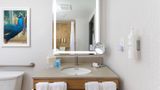 Hampton Inn Coconut Grove Coral Gables Room