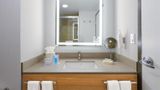 Hampton Inn Coconut Grove Coral Gables Room