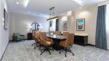 Hampton Inn Coconut Grove Coral Gables Other