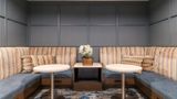 Hampton Inn Coconut Grove Coral Gables Other