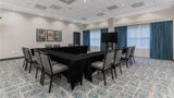 Hampton Inn Coconut Grove Coral Gables Meeting