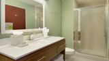Home2 Suites by Hilton Florida City Room