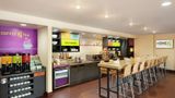 Home2 Suites by Hilton Florida City Restaurant