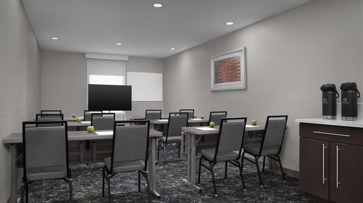 Home2 Suites by Hilton Florida City Meeting