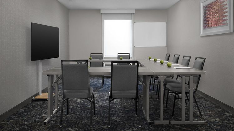 Home2 Suites by Hilton Florida City Meeting