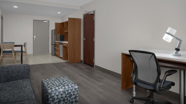 Home2 Suites by Hilton Florida City Other