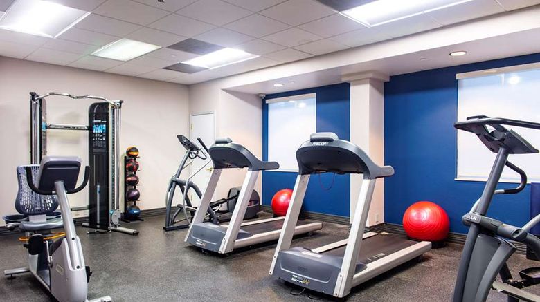 <b>Hampton Inn & Suites Miami Airport South Health</b>. Images powered by <a href="https://iceportal.shijigroup.com/" title="IcePortal" target="_blank">IcePortal</a>.