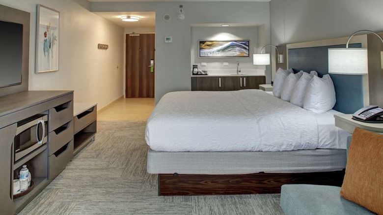 <b>Hampton Inn & Suites Miami Airport South Other</b>. Images powered by <a href="https://iceportal.shijigroup.com/" title="IcePortal" target="_blank">IcePortal</a>.
