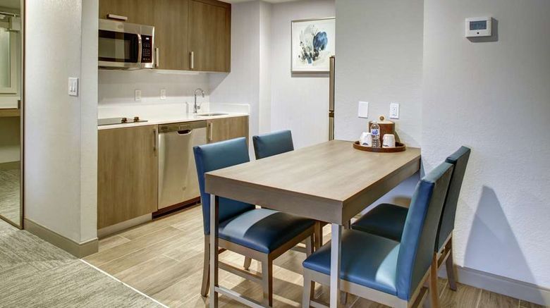 <b>Hampton Inn & Suites Miami Airport South Other</b>. Images powered by <a href="https://iceportal.shijigroup.com/" title="IcePortal" target="_blank">IcePortal</a>.