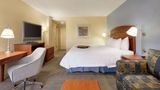 <b>Hampton Inn Miami-Airport West Room</b>. Images powered by <a href="https://iceportal.shijigroup.com/" title="IcePortal" target="_blank">IcePortal</a>.