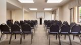 <b>Hampton Inn Miami-Airport West Meeting</b>. Images powered by <a href="https://iceportal.shijigroup.com/" title="IcePortal" target="_blank">IcePortal</a>.