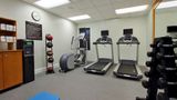 Homewood Suites by Hilton Airport West Health