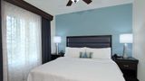 Homewood Suites by Hilton Airport West Room