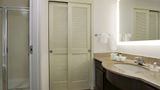 Homewood Suites by Hilton Airport West Room
