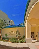 Homewood Suites by Hilton Airport West