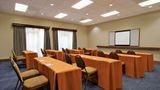 Homewood Suites by Hilton Airport West Meeting