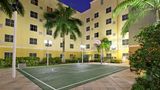 Homewood Suites by Hilton Airport West Recreation