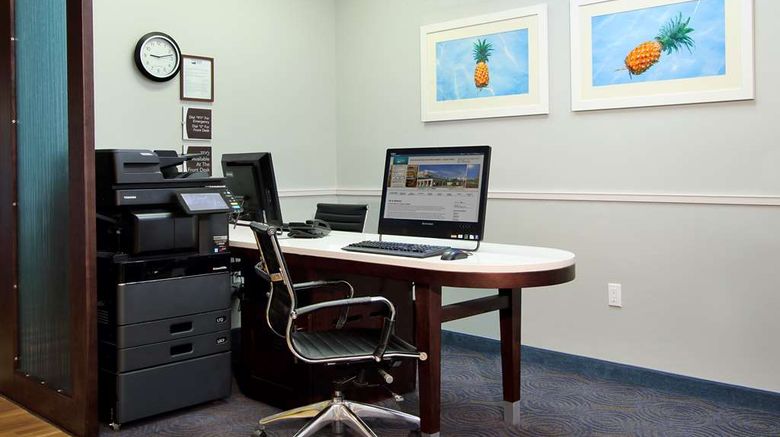 <b>Homewood Suites by Hilton Airport West Other</b>. Images powered by <a href="https://iceportal.shijigroup.com/" title="IcePortal" target="_blank">IcePortal</a>.