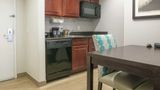 Homewood Suites by Hilton Airport West Other