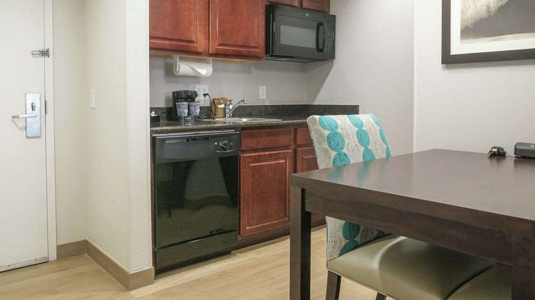 <b>Homewood Suites by Hilton Airport West Other</b>. Images powered by <a href="https://iceportal.shijigroup.com/" title="IcePortal" target="_blank">IcePortal</a>.