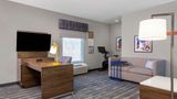 <b>Hampton Inn & Suites Muncie Other</b>. Images powered by <a href="https://iceportal.shijigroup.com/" title="IcePortal" target="_blank">IcePortal</a>.