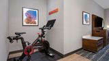 <b>Hampton Inn & Suites Muncie Other</b>. Images powered by <a href="https://iceportal.shijigroup.com/" title="IcePortal" target="_blank">IcePortal</a>.