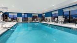 <b>Hampton Inn & Suites Muncie Pool</b>. Images powered by <a href="https://iceportal.shijigroup.com/" title="IcePortal" target="_blank">IcePortal</a>.