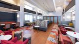 <b>Hampton Inn & Suites Marshalltown Lobby</b>. Images powered by <a href="https://iceportal.shijigroup.com/" title="IcePortal" target="_blank">IcePortal</a>.