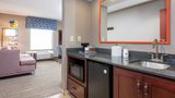 <b>Hampton Inn & Suites Marshalltown Other</b>. Images powered by <a href="https://iceportal.shijigroup.com/" title="IcePortal" target="_blank">IcePortal</a>.