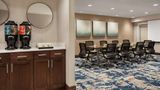 Homewood Suites Kansas City Airport Meeting