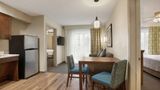 Homewood Suites Kansas City Airport Other