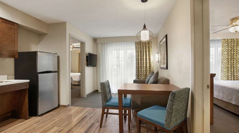 <b>Homewood Suites Kansas City Airport Other</b>. Images powered by <a href="https://iceportal.shijigroup.com/" title="IcePortal" target="_blank">IcePortal</a>.
