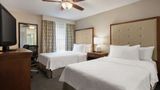 Homewood Suites Kansas City Airport Other