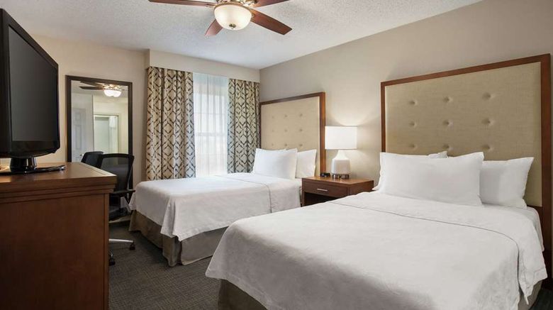 <b>Homewood Suites Kansas City Airport Other</b>. Images powered by <a href="https://iceportal.shijigroup.com/" title="IcePortal" target="_blank">IcePortal</a>.