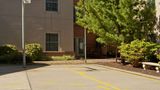 Homewood Suites Kansas City Airport Recreation