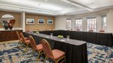 Homewood Suites Kansas City Airport Meeting