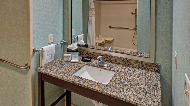 <b>Hampton Inn, Belton Room</b>. Images powered by <a href="https://iceportal.shijigroup.com/" title="IcePortal" target="_blank">IcePortal</a>.