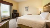 <b>Hampton Inn, Belton Room</b>. Images powered by <a href="https://iceportal.shijigroup.com/" title="IcePortal" target="_blank">IcePortal</a>.